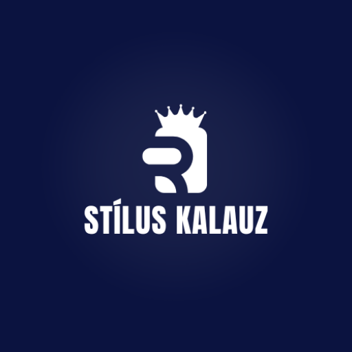 Stílus Kalauz